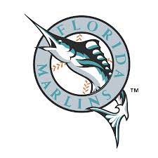 Image Result For Florida Marlins Logo Png Marlins Logos Png