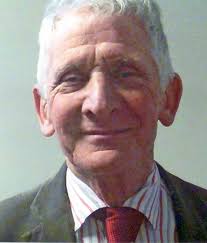 Skipton a step closer to being a 'town of sanctuary' for Syrian refugees