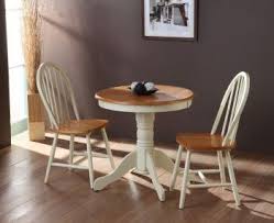 Kleine Kuche Tisch Und Stuhlen Dies Ist Die Neueste Informationen Auf Die Kuche Round Table And Chairs Round Dining Table Sets Small Round Kitchen Table