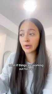 Most people don’t realize this, but your brain is constantly searching for  evidence to confirm the stories you tell it. It’s called confirmation bias,  and it happens whether we’re aware of it or not. ...