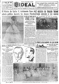 Pin En Anecdotas Y Curiosidades De La Generacion Del 27