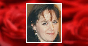 Rebecca Lynn Beale Obituary May 19, 2022