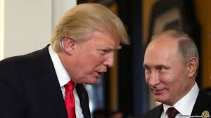 Image result for assad putin posters soviet