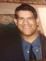 The best pick of the patch & oh my gourd, am I glad you're mine! • 🎃👻❤️  💭What are some of your favorite Fall 🍂 activities to do with your  kiddos?👇🏻