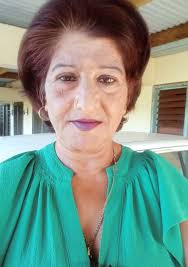 Funeral Samachar Worldwide