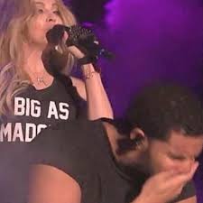 The Worst of Tumblr added a new photo.