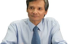 Ông Trương Văn Phước làm quyền Chủ tịch Ủy ban Giám sát tài chính Quốc gia