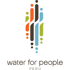 WATER FOR PEOPLE