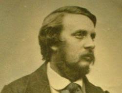 Pierre Emile L'Angelier (1823-1857)