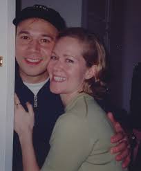 Hey Timmy thinking of you and Dad Happy Holidays from Bill Margolin (Comedy 