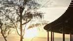 At Holiday Palace Sihanoukville, where the beach meets the ...
