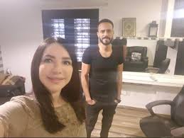 We did not find results for: ØªÙØ§ØµÙŠÙ„ Ù…Ø³Ù„Ø³Ù„ ÙŠÙˆØ³Ù Ø§Ù„Ø´Ø±ÙŠÙ Ø§Ù„Ø¬Ø¯ÙŠØ¯ ÙÙŠ Ø±Ù…Ø¶Ø§Ù† 2020 Ù…Ø´Ø§Ù‡ÙŠØ±