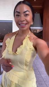 OFFLINE By Aerie Summer Lights … curated