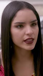 Mabel Y Marvin Se Casan Luz De Luna