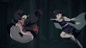 Checkout and follow my fb & ig if you loved to see more demon slayer cosplay content!fb: Little Nezuko Running And Jumping For 2 Minutes Youtube