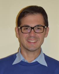 Tutti gli Osteopati a Messina