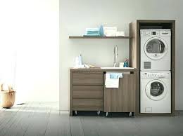 Besonders wenn sie den schrank im versandhandel. Schrank Fur Waschmaschine Und Trockner Welche Sind Die Vorteile Trockner Auf Waschmaschine Schrank Waschmaschine Waschmaschine