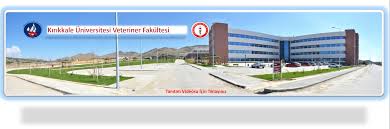 It was established in 1992. Kirikkale Universitesi Veteriner Fakultesi Home Facebook