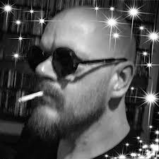 Most passengers weren't too thrilled when they saw a young baby onboard of  their long flight. However, the last thing the passengers