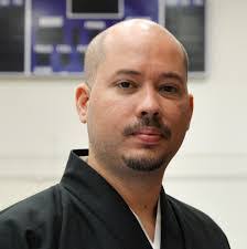 Rodney Castillo's Instagram, Twitter & Facebook