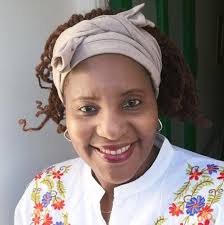 HIV doesn't stop me doing everything I want to do' says mum who's lived  with it for 19 years