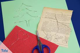 Check spelling or type a new query. Drahtfiguren Basteln Anleitung Und Ideen Zum Basteln Mit Draht Talu De