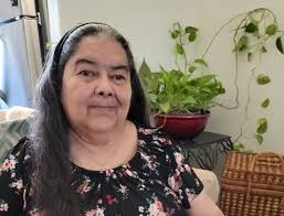 Herlinda Martinez Castellano Obituary (2023)