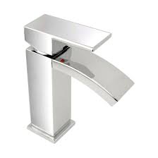 Ob komplettbad oder teilsanierungen, unsere badplaner beraten dich individuell und finden gemeinsam mit dir deine. Standarmatur Badewanne Grohe