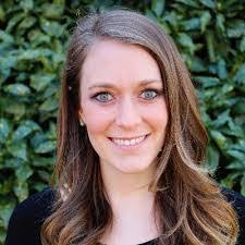 Melody Mcelroy's Instagram, Twitter & Facebook