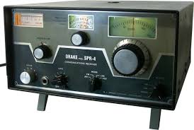 Image result for Drake SPR-4