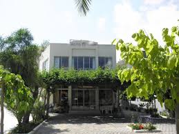 We did not find results for: 3enodoxeio Falasarna Xania Polh Enhmerwmenes Times Gia To 2021