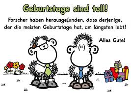 Lizenzfreie clipart bilder im cartoon stil für nutzung in nichtkommerziellen projekten. Geburtstage Sind Toll Spruche Geburtstag Lustig Geburtstag Lustig Geburtstag Zitate