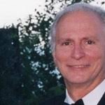 Ronald Lehnowsky Obituary
