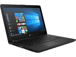 Saat ini, laptop yang sudah menggunakan windows 10 ini dibanderol dengan harga sekitar rp. Inilah 4 Laptop Hp Harga Terjangkau Untuk Pelajar Dan Mahasiswa Yangcanggih Com