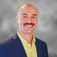 13700+ "-. Raines" profiles