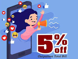 Discover the newly upgraded facilities and services at kpj sentosa kl specialist hospital. Sentosa Specialist Hospital Klang Community Facebook