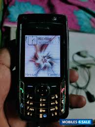 Used 2010 Nokia Nokia 6681 for sale in ...