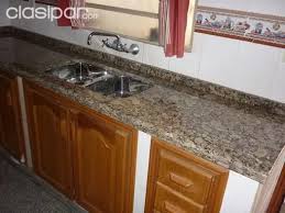 Compara precios y estilos que mejor se adaptan a tu proyecto. Mesadas De Granito A Precios De Fabrica Instalamos A Precios De Oferta 0983 38 72 72 98261 Clasipar Com En Paraguay