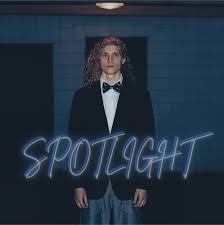 Hayden Alan | Out of the 6 tracks it's hard to pick a favorite💿🧙‍♂️….  They each hold their own meaning and emotion, but song #2 “spotlight” is  special to... | Instagram