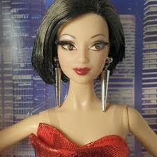 Lea Vinyl Dolls, Clothing & Accessories for sale