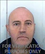 Find or check a Gas Safe registered business