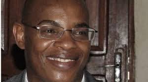 Une des victimes de Québec voulait approvisionner son village en eau  potable