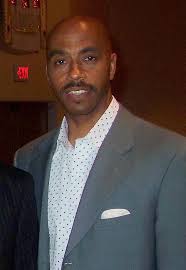 File:Darrell Griffith (cropped).jpg