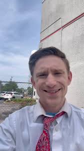 The heat continues this weekend & next week!