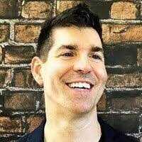 Gabriel Cameron's Instagram, Twitter & Facebook