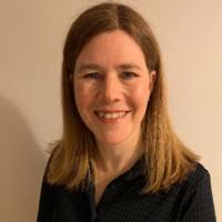 Graham Schofield Email & Phone Number