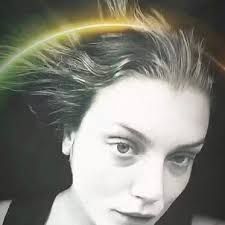 BE HONEST: Tell me one sentence a therapist told you that is still stuck in  your head till this day.