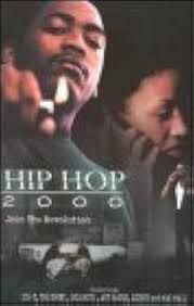 Amazon.com: Hip Hop 2000 [DVD] : Desi Arnez Hines II, Ice-T, Troy Hunter:  Movies & TV