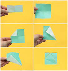 Check spelling or type a new query. Triangle Puzzle Will Stump Your Kids Longer Than You Thought Possible