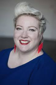 Middlesbrough Institute of Modern Art wins inaugural Jackson Tang Ceramics  Award